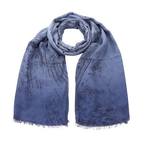 Accessories > Scarves - - Altea - Modalova