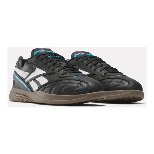 Shoes > Sneakers - - Reebok - Modalova