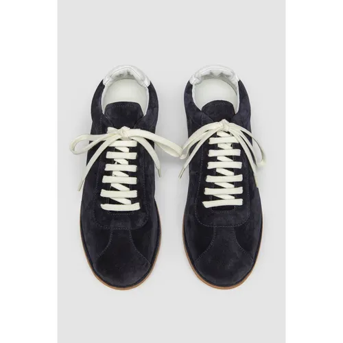 Shoes > Sneakers - - Elia Maurizi - Modalova