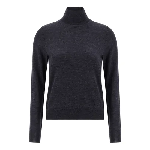 Knitwear > Turtlenecks - - Maison Margiela - Modalova