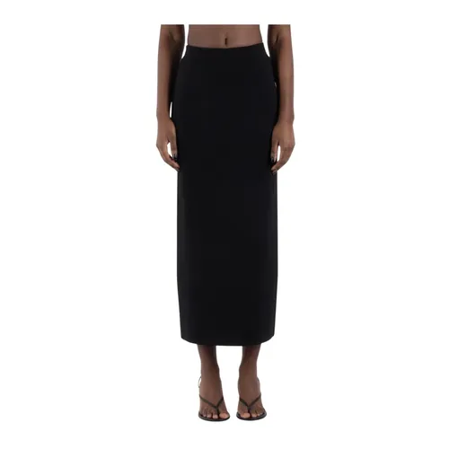 Skirts > Midi Skirts - - Max Mara - Modalova