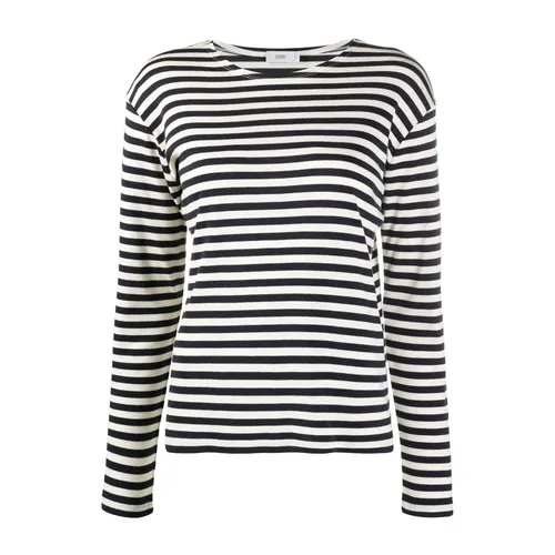 Tops > Long Sleeve Tops - - Closed - Modalova