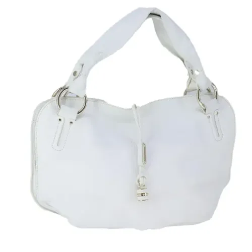 Pre-owned > Pre-owned Bags > Pre-owned Handbags - - Celine Vintage - Modalova