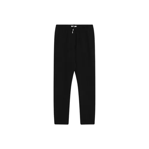 Trousers > Sweatpants - - The Row - Modalova