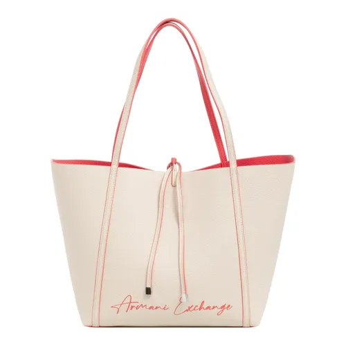 Bags > Tote Bags - - Armani Exchange - Modalova