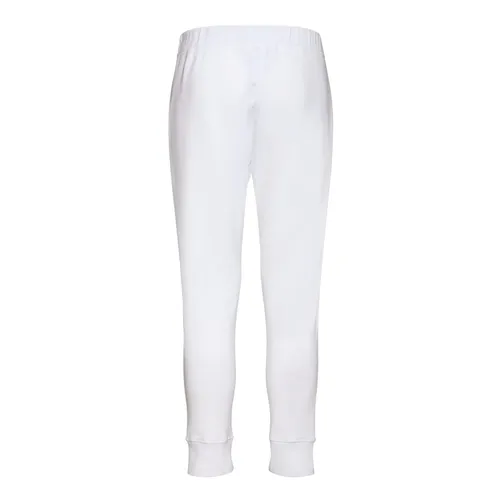 Trousers > Sweatpants - - Dsquared2 - Modalova