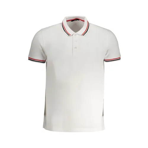 Tops > Polo Shirts - - Cavalli Class - Modalova