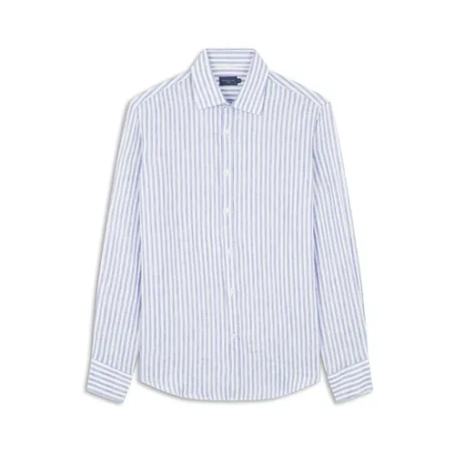 Shirts > Casual Shirts - - Paul & Shark - Modalova