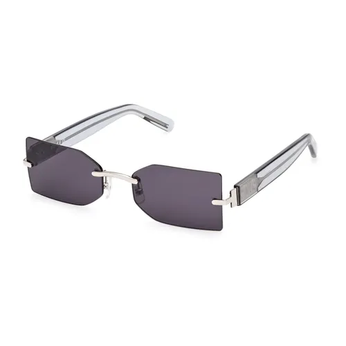 Accessories > Sunglasses - - Gcds - Modalova