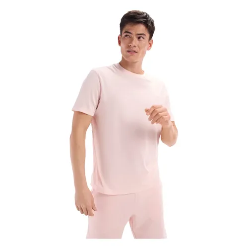 Tops > T-Shirts - - Eden Park - Modalova