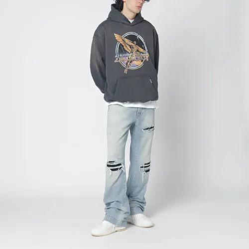 Sweatshirts & Hoodies > Hoodies - - Represent - Modalova