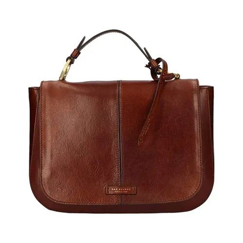 Bags > Handbags - - The Bridge - Modalova