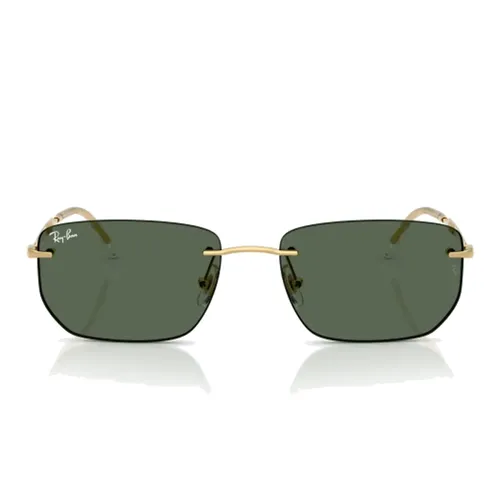Accessories > Sunglasses - - Ray-Ban - Modalova