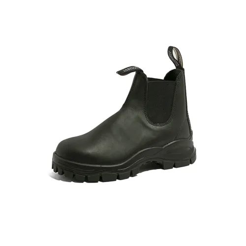 Shoes > Boots > Chelsea Boots - - Blundstone - Modalova