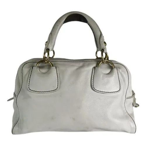 Pre-owned > Pre-owned Bags > Pre-owned Handbags - - Miu Miu Pre-owned - Modalova