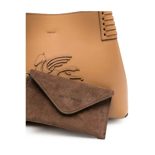 Bags > Shoulder Bags - - Etro - Modalova