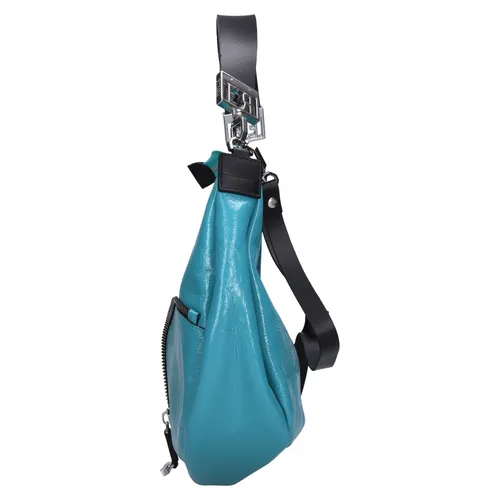 Bags > Shoulder Bags - - Rebelle - Modalova