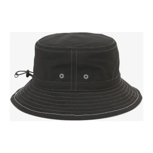 Accessories > Hats > Hats - - And Wander - Modalova