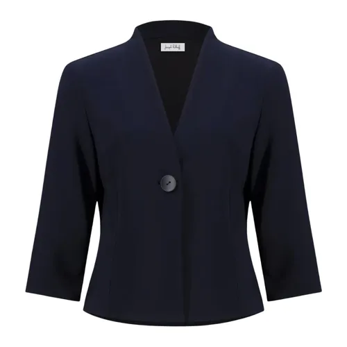 Jackets > Blazers - - Joseph Ribkoff - Modalova