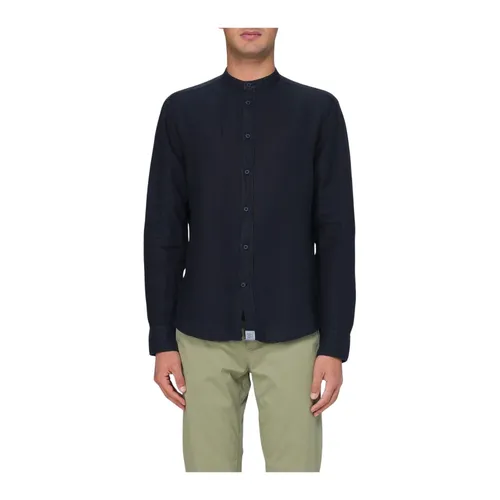 Shirts > Casual Shirts - - Peuterey - Modalova