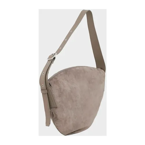 Bags > Shoulder Bags - - 3.1 Phillip Lim - Modalova