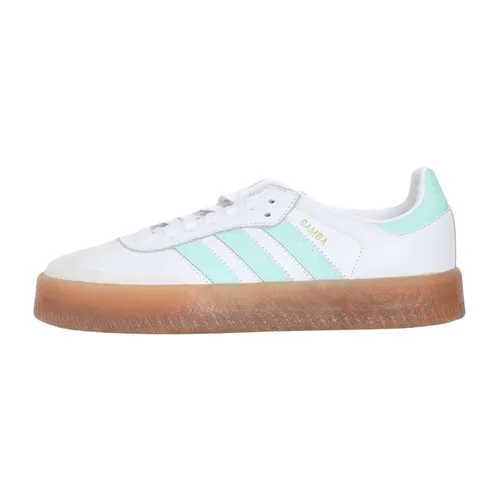 Shoes > Sneakers - - Adidas Originals - Modalova