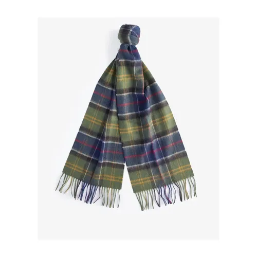 Accessories > Scarves > Winter Scarves - - Barbour - Modalova