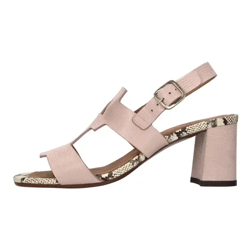 Shoes > Sandals > High Heel Sandals - - Chie Mihara - Modalova