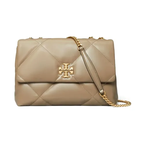 Bags > Shoulder Bags - - Tory Burch - Modalova