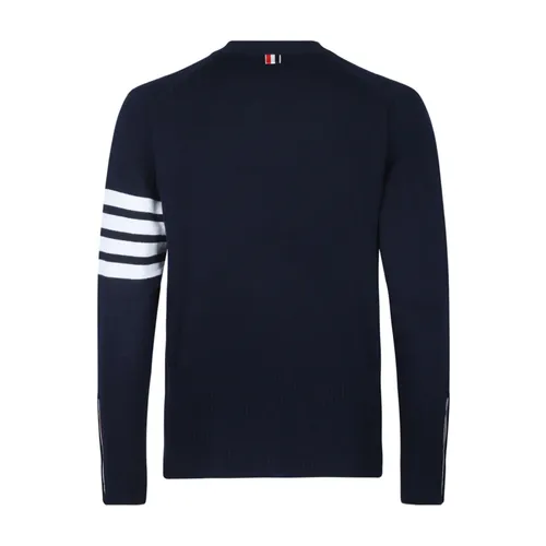 Knitwear > Cardigans - - Thom Browne - Modalova