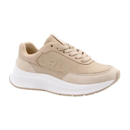 Shoes > Sneakers - - Polo Ralph Lauren - Modalova