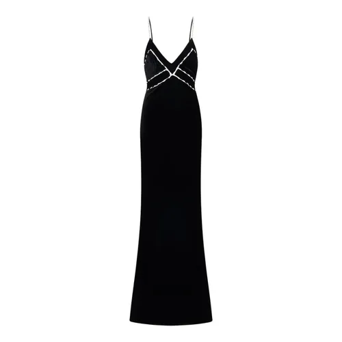 Dresses > Day Dresses > Maxi Dresses - - Loveshackfancy - Modalova