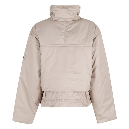 Jackets > Light Jackets - - Adidas by Stella McCartney - Modalova