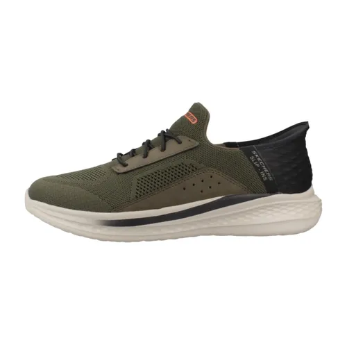 Shoes > Sneakers - - Skechers - Modalova