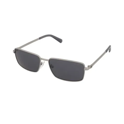 Accessories > Sunglasses - - Guess - Modalova