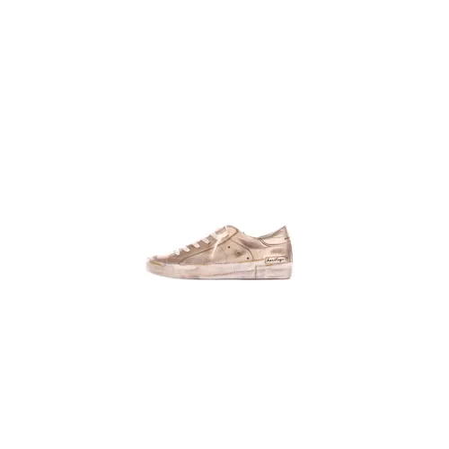 Shoes > Sneakers - - Philippe Model - Modalova