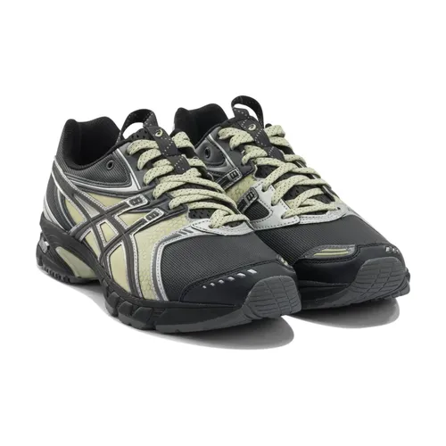 Shoes > Sneakers - - Asics - Modalova