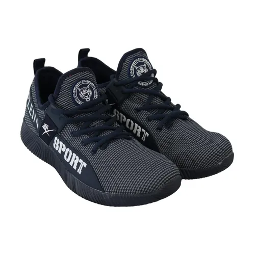 Shoes > Sneakers - - Plein Sport - Modalova