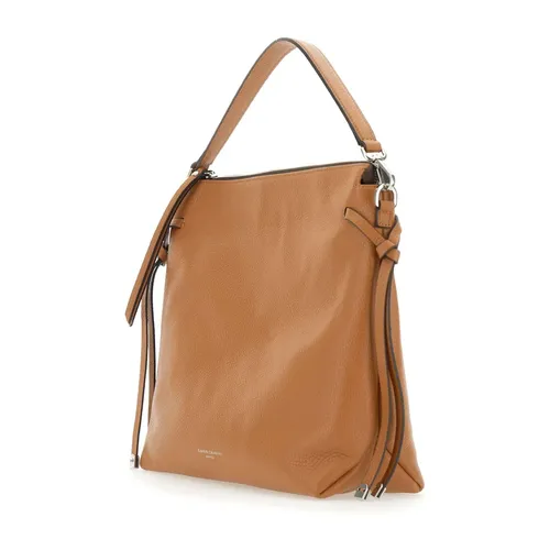 Bags > Handbags - - Gianni Chiarini - Modalova