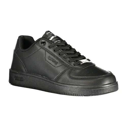 GAS - Shoes > Sneakers - Black - GAS - Modalova