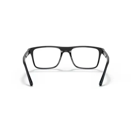 Accessories > Glasses - - Emporio Armani - Modalova