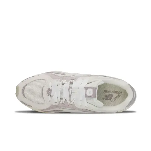 Shoes > Sneakers - - New Balance - Modalova