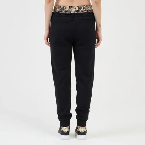 Trousers > Sweatpants - - Just Cavalli - Modalova