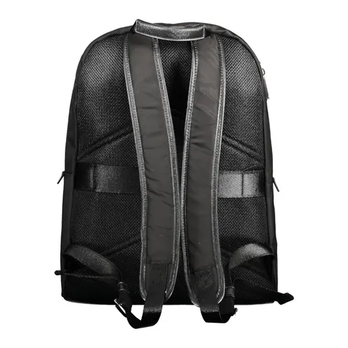 Bags > Backpacks - - Calvin Klein - Modalova