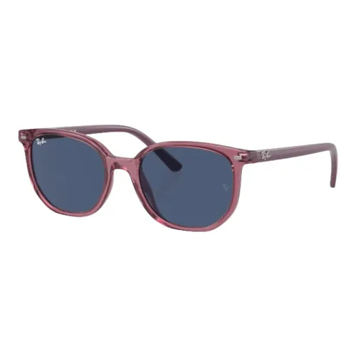 Accessories > Sunglasses - - Ray-Ban - Modalova