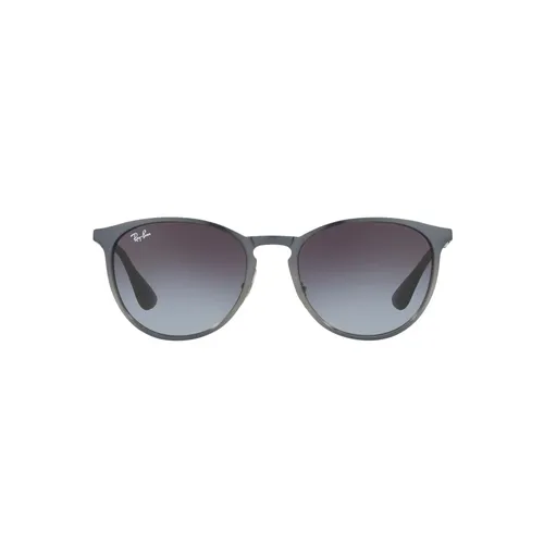 Accessories > Sunglasses - - Ray-Ban - Modalova