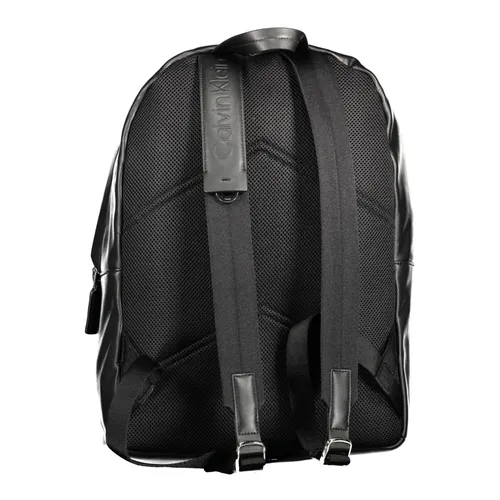 Bags > Backpacks - - Calvin Klein - Modalova