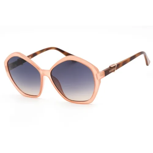 Accessories > Sunglasses - - Guess - Modalova
