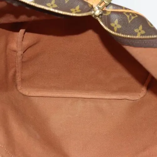 Pre-owned > Pre-owned Bags > Pre-owned Weekend Bags - - Louis Vuitton Vintage - Modalova