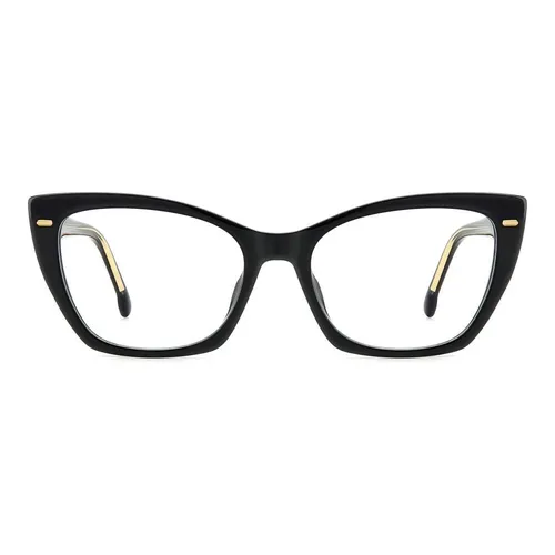 Accessories > Glasses - - Carrera - Modalova